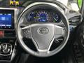 2021 Toyota Voxy