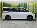 2022 Toyota Noah