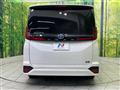 2022 Toyota Noah