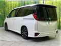 2022 Toyota Noah