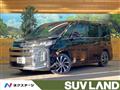 2022 Toyota Noah