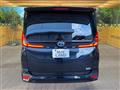 2022 Toyota Noah