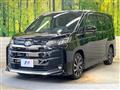 2022 Toyota Noah