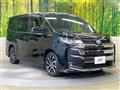 2022 Toyota Noah