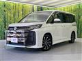 2023 Toyota Noah