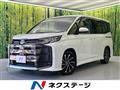 2023 Toyota Noah
