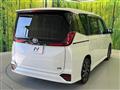 2023 Toyota Noah