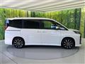 2023 Toyota Noah