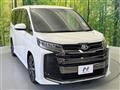2023 Toyota Noah