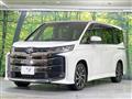 2024 Toyota Noah