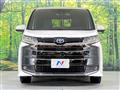 2024 Toyota Noah