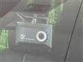 2024 Toyota Noah