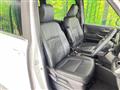 2024 Toyota Noah