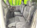 2024 Toyota Noah