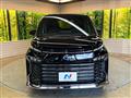 2025 Toyota Voxy