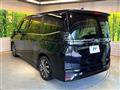 2025 Toyota Voxy