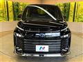 2025 Toyota Voxy