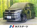 2025 Toyota Noah
