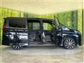 2025 Toyota Noah