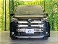2025 Toyota Noah