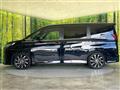 2025 Toyota Noah