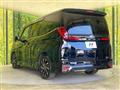 2025 Toyota Noah