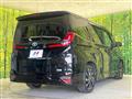 2025 Toyota Noah