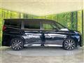 2025 Toyota Noah