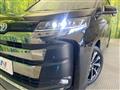2025 Toyota Noah