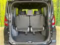 2025 Toyota Noah