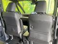 2025 Toyota Noah