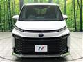 2025 Toyota Voxy