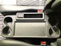 2025 Toyota Noah
