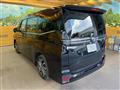 2025 Toyota Voxy