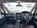 2012 Nissan Serena