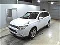 2013 Mitsubishi Outlander