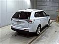 2013 Mitsubishi Outlander