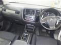 2013 Mitsubishi Outlander