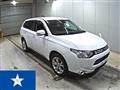 2013 Mitsubishi Outlander