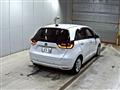 2023 Honda Fit