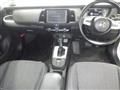2023 Honda Fit