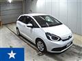 2023 Honda Fit