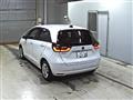 2023 Honda Fit