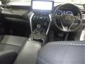 2024 Toyota Harrier