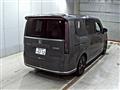 2024 Honda Step WGN