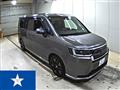 2024 Honda Step WGN