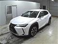 2021 Lexus Other