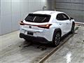 2021 Lexus Other