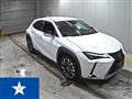 2021 Lexus Other