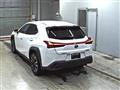 2021 Lexus Other